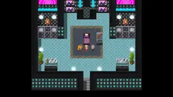 Lust Knight Lisa game image: img9.webp