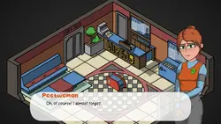 Lust 研究室 ゲーム画像: img3.webp