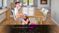 imagem do jogo Legado da Lust: img4.webp