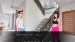 imagem do jogo Legado da Lust: img6.webp