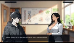 Lust Lio game image: img1.webp