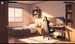 Lust Lio game image: img3.webp
