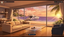Lust Lio game image: img4.webp