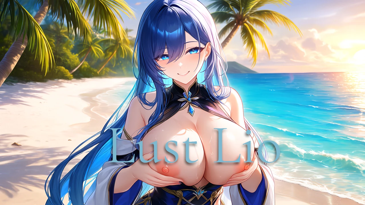 {{gamename}} main image