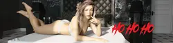 (原始内容存档于2019-09-27). Lust Man Standing - 2019 (英语). 特别