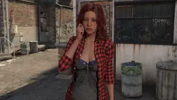 Lust Man Standing game image: img15.webp