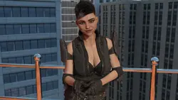 Lust Man Standing game image: img22.webp