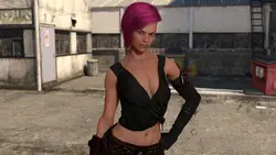 Lust Man Standing game image: img23.webp