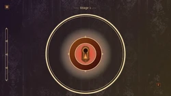 Lust Manor: Leona’s Secret game image: img8.webp