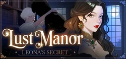 Lust Manor: Leonas Geheimnis