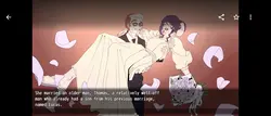 亮度标记 游戏图片: img0.webp