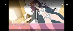 亮度标记 游戏图片: img1.webp