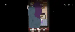 亮度标记 游戏图片: img2.webp