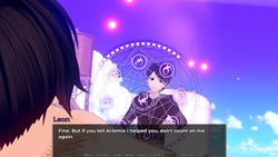 Lust Monster Girls game image: img7.webp