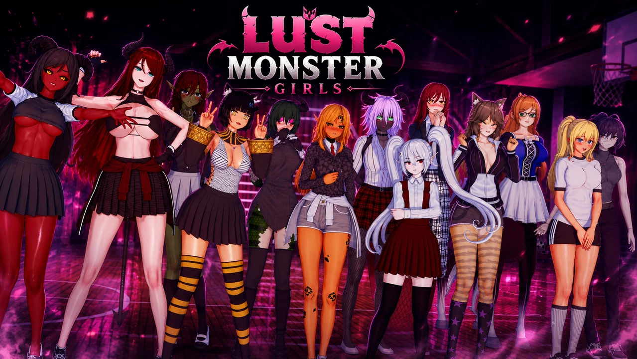 {{gamename}} main image