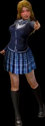 Lust Note game image: img1.webp
