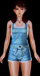 Lust Note game image: img10.webp