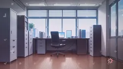Lust Office MILFs game image: img7.webp