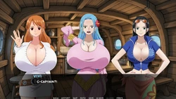 imagem do jogo Peça de Luxúria: img0.webp