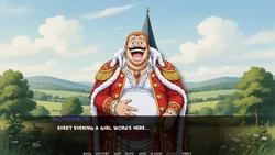 imagem do jogo Peça de Luxúria: img2.webp