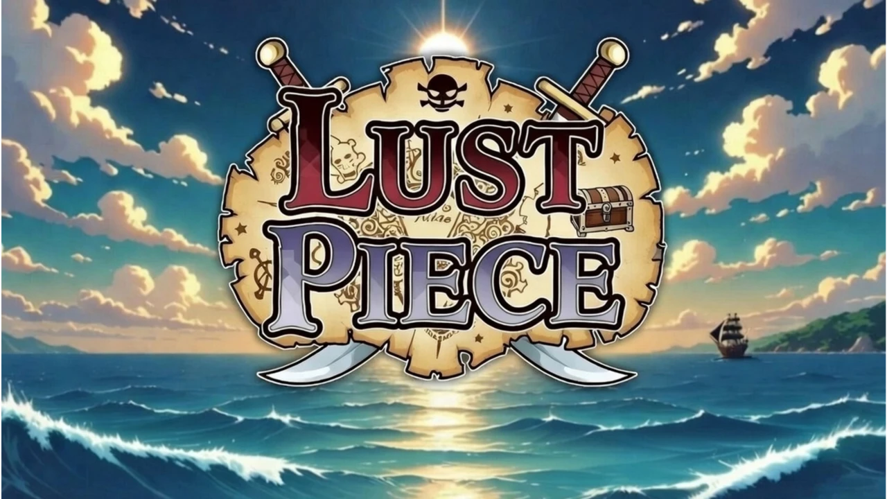 {{gamename}} main image