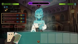 imagen del juego Lust Poker Club: img5.webp