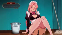 imagen del juego Lust Poker Club: img8.webp