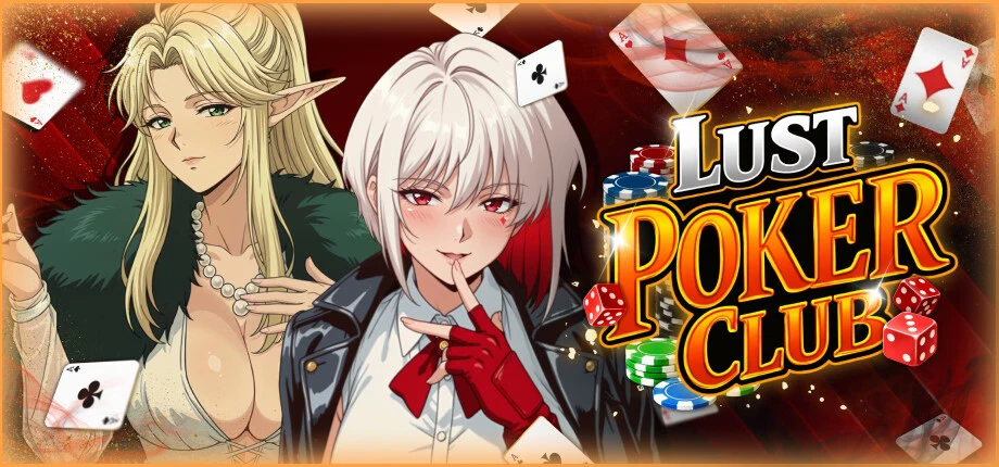 {{gamename}} main image