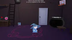 Lust ポテト ゲーム画像: img10.webp