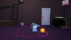 Lust ポテト ゲーム画像: img2.webp