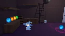 Lust ポテト ゲーム画像: img3.webp