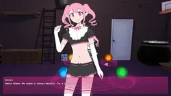 Lust ポテト ゲーム画像: img4.webp