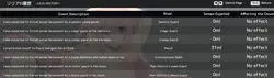 imagen del juego Lust Prison: img11.webp
