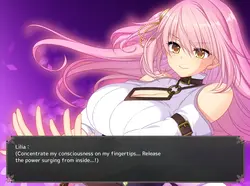 imagen del juego Lust Prison: img5.webp