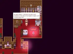 imagen del juego Lust Prison: img6.webp