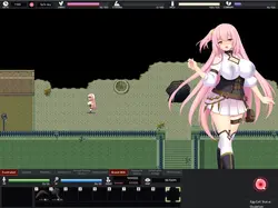 imagen del juego Lust Prison: img9.webp