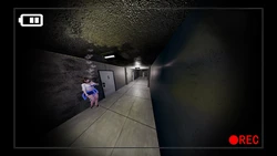 Lust キアラニン ゲーム画像: img0.webp