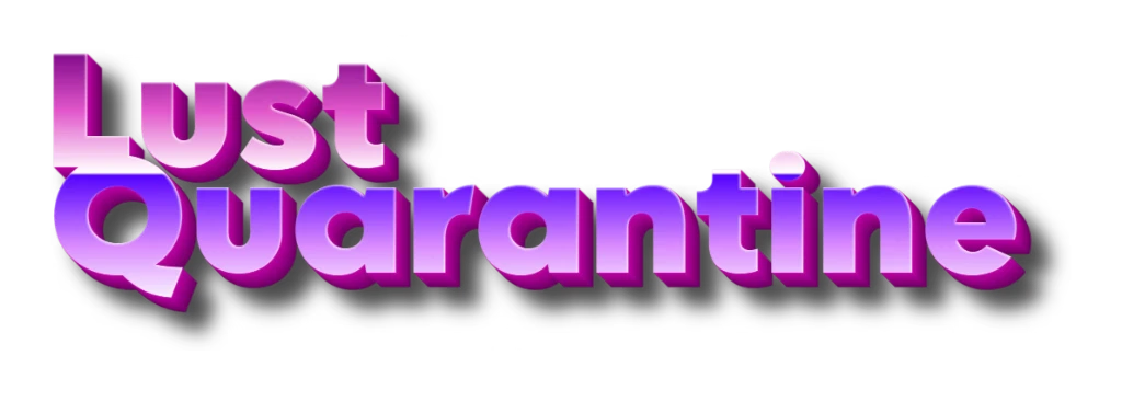 {{gamename}} main image