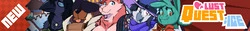 Lust Quest: 冰块 [v0.9]