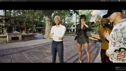 Lust Ritual game image: img3.webp