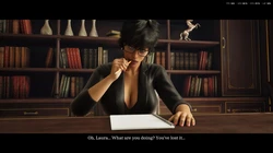 Lust Ritual game image: img4.webp