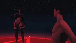 Lust Ritual game image: img6.webp