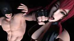 imagen del juego Lust Rush: img9.webp