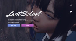 Lust School [v0.1.2]