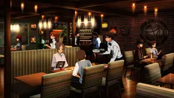 Lust 選択 ゲーム画像: img0.webp