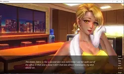 Lust 選択 ゲーム画像: img11.webp