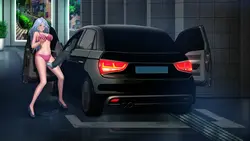 Lust 選択 ゲーム画像: img12.webp