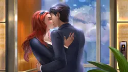 Lust 選択 ゲーム画像: img2.webp
