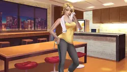 Lust 選択 ゲーム画像: img3.webp