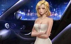 Lust 選択 ゲーム画像: img4.webp